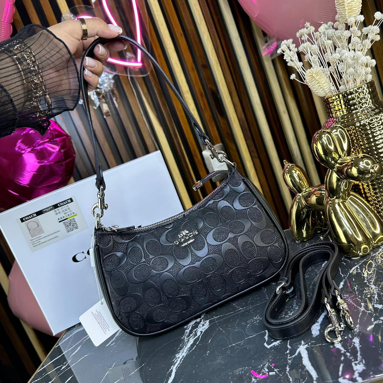 BOLSO-BOLCO562786-500